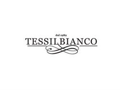 Tessilbianco (Srl)