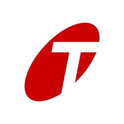 Tessaro Remo
