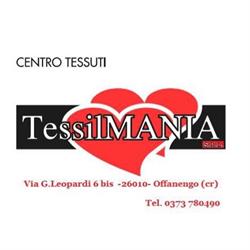 TessilMANIA srl