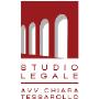 Studio Legale