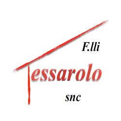F.lli Tessarolo