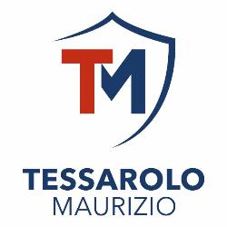 Tessarolo Impianti