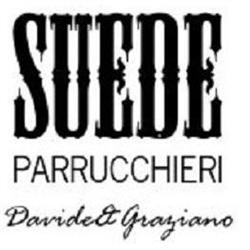 Parrucchieri Suede