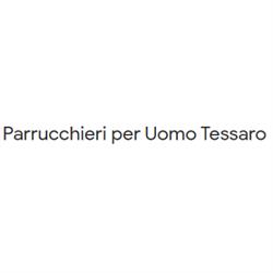 Parrucchieri per Uomo Tessaro