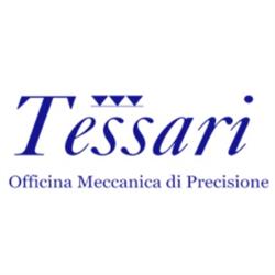 Tessari Luigi e C.