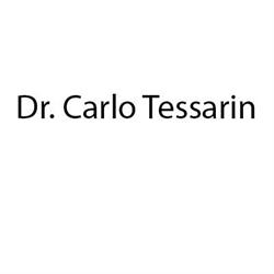 Dr. Carlo Tessarin
