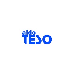 Aldo Teso Gioielleria