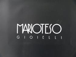 Teso Mario