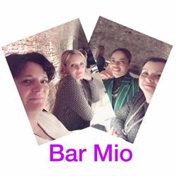 Bar Mio di Teso Mauro