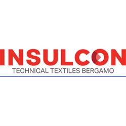 Insulcon - Technical Textiles Bergamo
