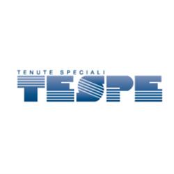 Tespe - Tenute Speciali