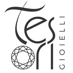 Tesori SRL