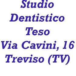 Studio Dentistico Teso