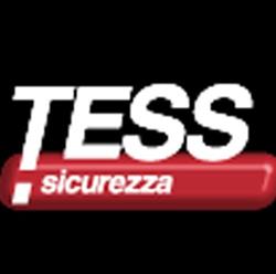Tess SRL