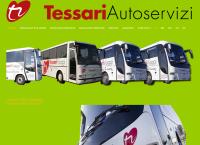 Tessari Autoservizi S.n.c.