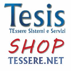 Tesis S.n.c.