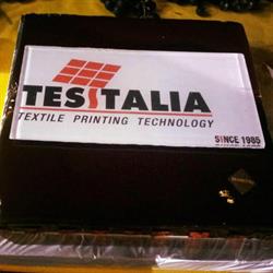 Tesitalia (s.n.c.)