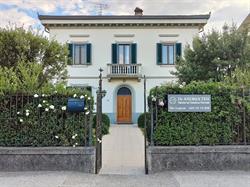 Tesi Andrea (Dr.)