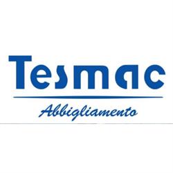 Tesmac
