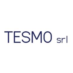 Tesmo
