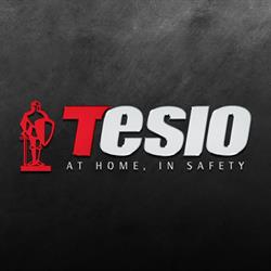 Tesio porte blindate e serrature di sicurezza