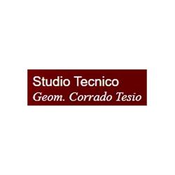 Studio Tecnico Tesio Geom. Corrado Tesio Geom. Domenico