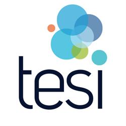 Tesi
