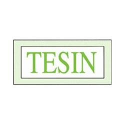 Tesin Ingrosso Carta Sas