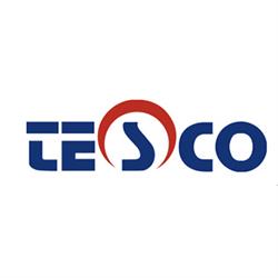 Tesco