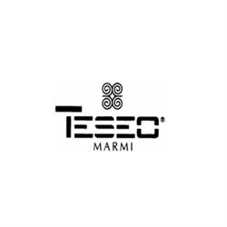 Teseo Marmi