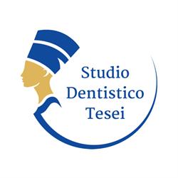 Tesei Dr. Lorenzo-Neri Dr. Alessandra