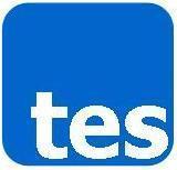 Tes S.R.L.