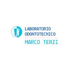Laboratorio Odontotecnico Terzi Marco