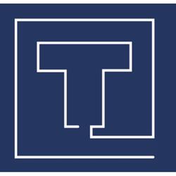 Terziotti Group