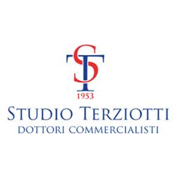 Studio Terziotti  Dottori Commercialisti Associati