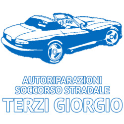 Autoriparazioni Terzi Giorgio