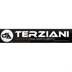 Terziani