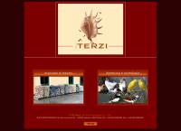 Terzi Fratelli (S.n.c.)