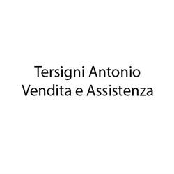 Tersigni Antonio Vendita ed Assistenza