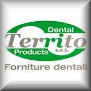 Territo S.r.l.