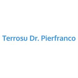 Terrosu Dr. Pierfranco