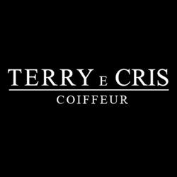 Terry e Cris coiffeur
