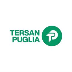 Tersan Puglia E Sud Italia Spa