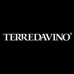 Terre Da Vino S.p.a.