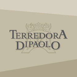 Terredora Di Paolo