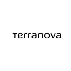 Terranova