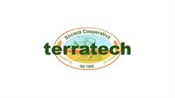 Terratech Soc. Coop. A R.L.