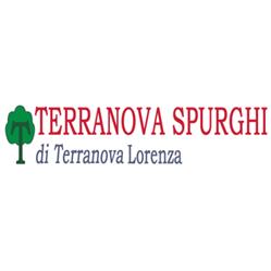 Terranova Spurghi
