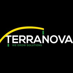 Terranova S.r.l.
