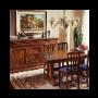 Mobili in Legno